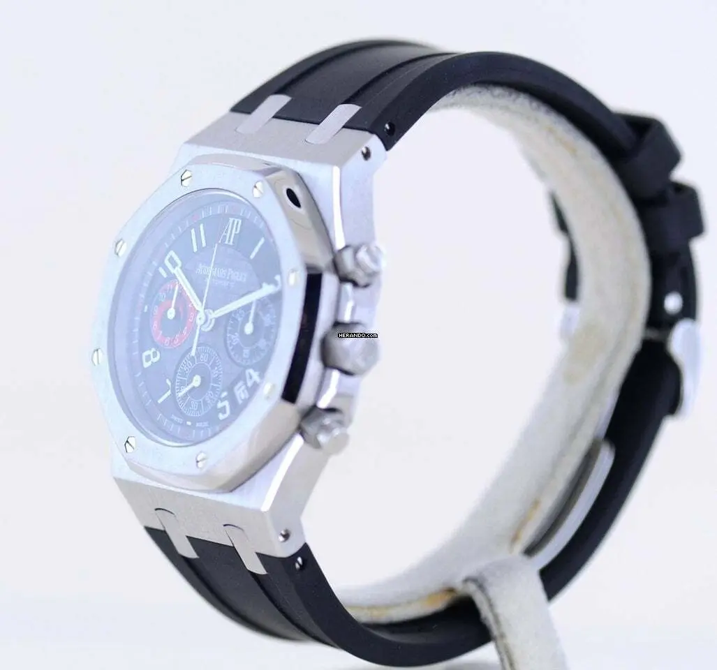 watches-285012-23134147-k6olffbx1kiuqazqv5rcxu3c-ExtraLarge.webp