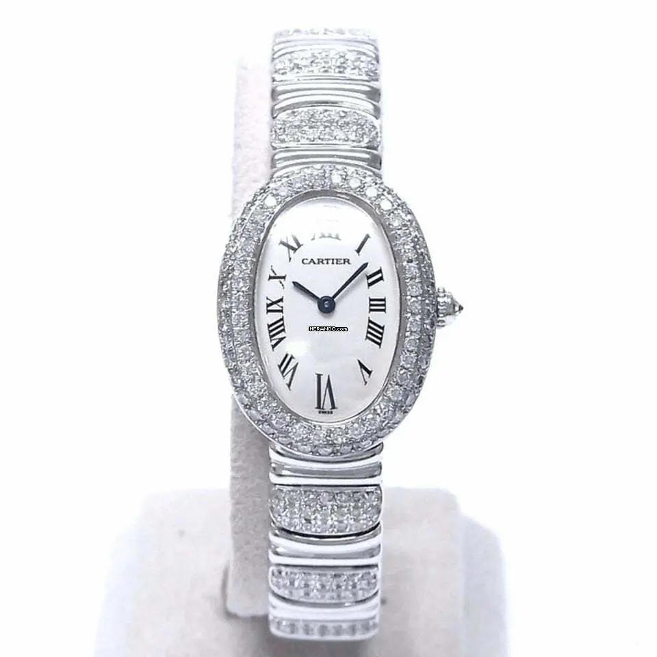 watches-285042-23138640-9gjzc3ol31x3dziah3rivz8t-ExtraLarge.webp