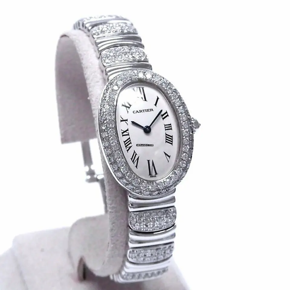 watches-285042-23138640-d1bs2lrsy8bxh0v9h4os41xr-ExtraLarge.webp