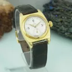 watches-285079-23168125-10npxl57d1mkdho2r3tsmf3m-ExtraLarge.webp