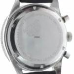 watches-285139-23167431-1wkvkh4eayhp70v01t8hy8qs-ExtraLarge.webp