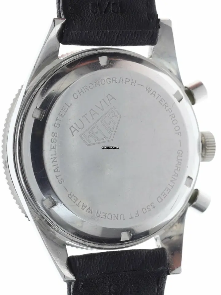 watches-285139-23167431-1wkvkh4eayhp70v01t8hy8qs-ExtraLarge.webp