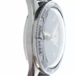 watches-285139-23167431-ajtlp5568akunamowv3h61dw-ExtraLarge.webp