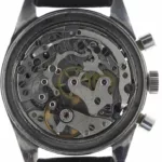 watches-285139-23167431-biudwg7fr9tesit6hzm6bdgf-ExtraLarge.webp