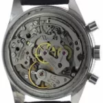 watches-285139-23167431-ee8cguurzovr58dqqx6c7r7n-ExtraLarge.webp