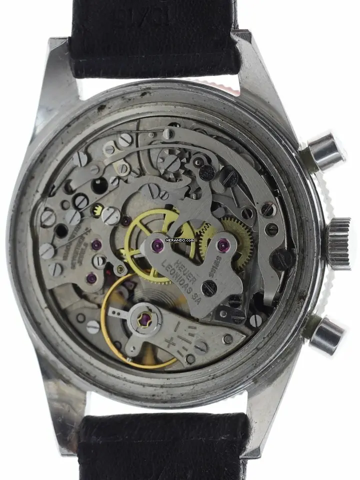 watches-285139-23167431-ee8cguurzovr58dqqx6c7r7n-ExtraLarge.webp