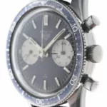 watches-285139-23167431-ekv91401nygqurdjm1qxrwj0-ExtraLarge.webp