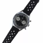 watches-285139-23167431-i546qby2xlva51tqgxek6e1h-ExtraLarge.webp