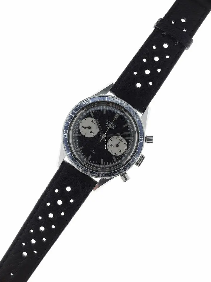 watches-285139-23167431-i546qby2xlva51tqgxek6e1h-ExtraLarge.webp