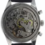 watches-285139-23167431-ozarklo9bc7yqz7olbcvq0kp-ExtraLarge.webp