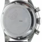 watches-285139-23167431-qo8yhafg09h15w87ptt51cf0-ExtraLarge.webp