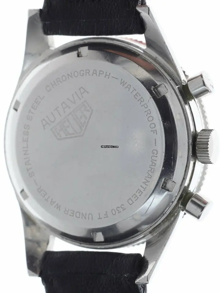 watches-285139-23167431-qo8yhafg09h15w87ptt51cf0-ExtraLarge.webp