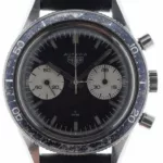 watches-285139-23167431-upj7ww1lkeehaxvzzv43z2ex-ExtraLarge.webp