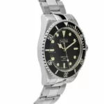 watches-285188-23085450-70nxhf3kz7dtiyeznn7bkp60-ExtraLarge.webp