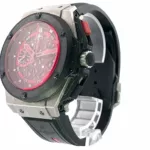 watches-285261-23198126-3y5u00xxgblwp2htsbxzj0e8-ExtraLarge.webp