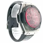 watches-285261-23198126-ljgm5u9peu8hofk9sjfgqlh7-ExtraLarge.webp