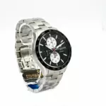 watches-285295-23210771-59mfa1nigj40yfjgl0npp12t-ExtraLarge.webp