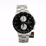 watches-285295-23210771-8re8ghg7e7asxji1hexvw3xp-ExtraLarge.webp