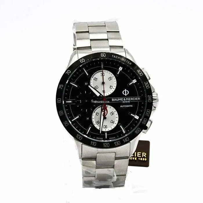 watches-285295-23210771-8re8ghg7e7asxji1hexvw3xp-ExtraLarge.webp