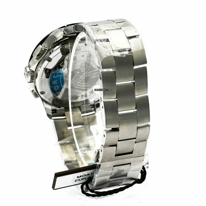 watches-285295-23210771-agdqv9b9ipv85m26d94tgchc-ExtraLarge.webp