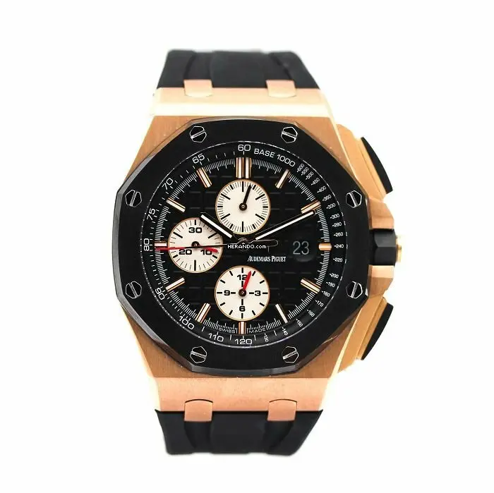 watches-285304-23210768-iandjc5uct4q7jmrjz0m6554-ExtraLarge.webp