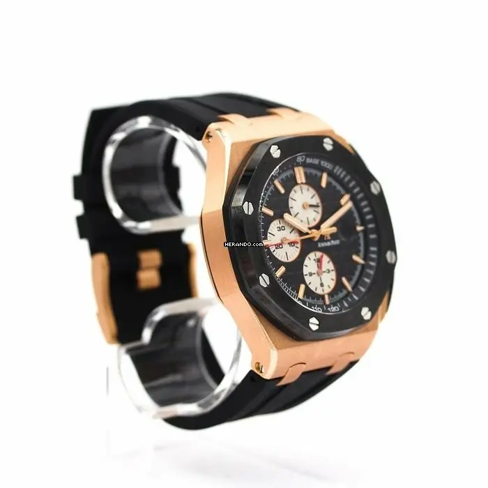 watches-285304-23210768-pbj6z5x18d4ip174vvuzkive-ExtraLarge.webp