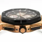 watches-285304-23210768-phmsidbv9sbkzjifqw1aybtk-ExtraLarge.webp