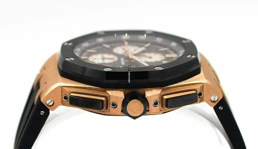 watches-285304-23210768-phmsidbv9sbkzjifqw1aybtk-ExtraLarge.webp