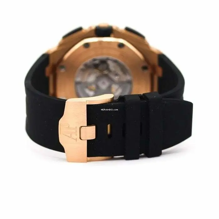 watches-285304-23210768-yhs0ibqua2kz57ukt8hnt0nv-ExtraLarge.webp