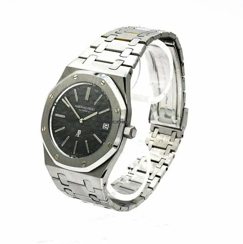 watches-285305-23210769-2iix27tgjpu97xxfar7i5nls-ExtraLarge.webp