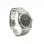 watches-285305-23210769-320dyuyr9zljzv2zhskjzph3-ExtraLarge.webp