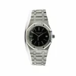 watches-285305-23210769-3y76nmfobn0v2gekl8ffej4s-ExtraLarge.webp