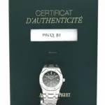 watches-285305-23210769-9dnaevg5l30oafbyvtoh3qry-ExtraLarge.webp