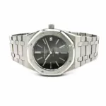 watches-285305-23210769-9otqq99xa1d95ohpquq8wcjo-ExtraLarge.webp