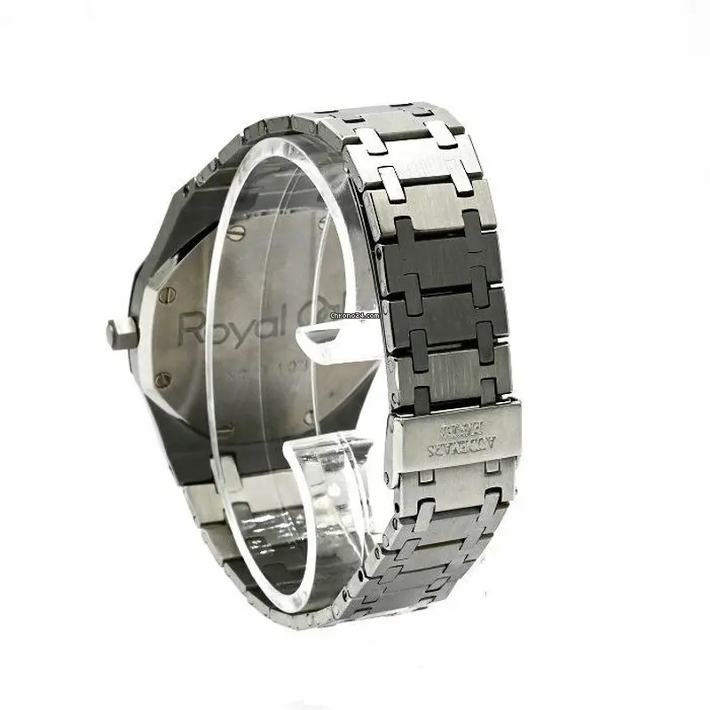 watches-285305-23210769-jdvn46b3c0rzie1xy012n3zh-ExtraLarge.webp