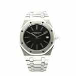 watches-285305-23210769-lxlsb3h8hf6gyedbjltm1v7g-ExtraLarge.webp