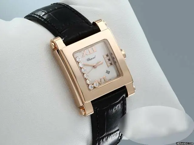 watches-285364-23180845-47jh78cgj7jwpduak4cu5yip-Large.webp