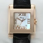 watches-285364-23180845-dl3p646qil5kxcwqg3ymozco-Large.webp