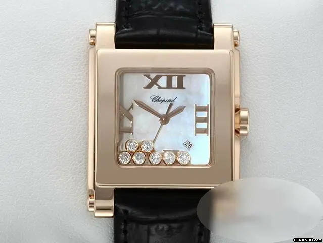 watches-285364-23180845-dl3p646qil5kxcwqg3ymozco-Large.webp