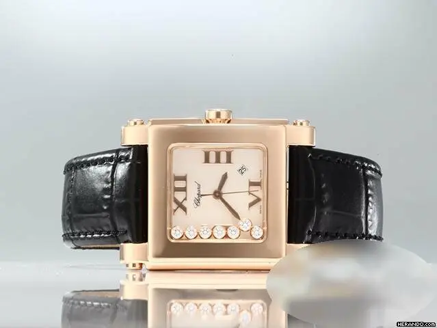 watches-285364-23180845-ntar8up55sl00xbm8ytlb00h-Large.webp