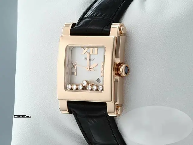 watches-285364-23180845-yfkhsg5gdruhnibqu5t4p0h7-Large.webp