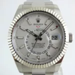 watches-285369-23211324-arq7n9jp2m7dfiosl58zarv3-ExtraLarge.webp