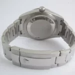 watches-285369-23211324-sjqh04ztu5424mbf8f9dtqrv-ExtraLarge.webp