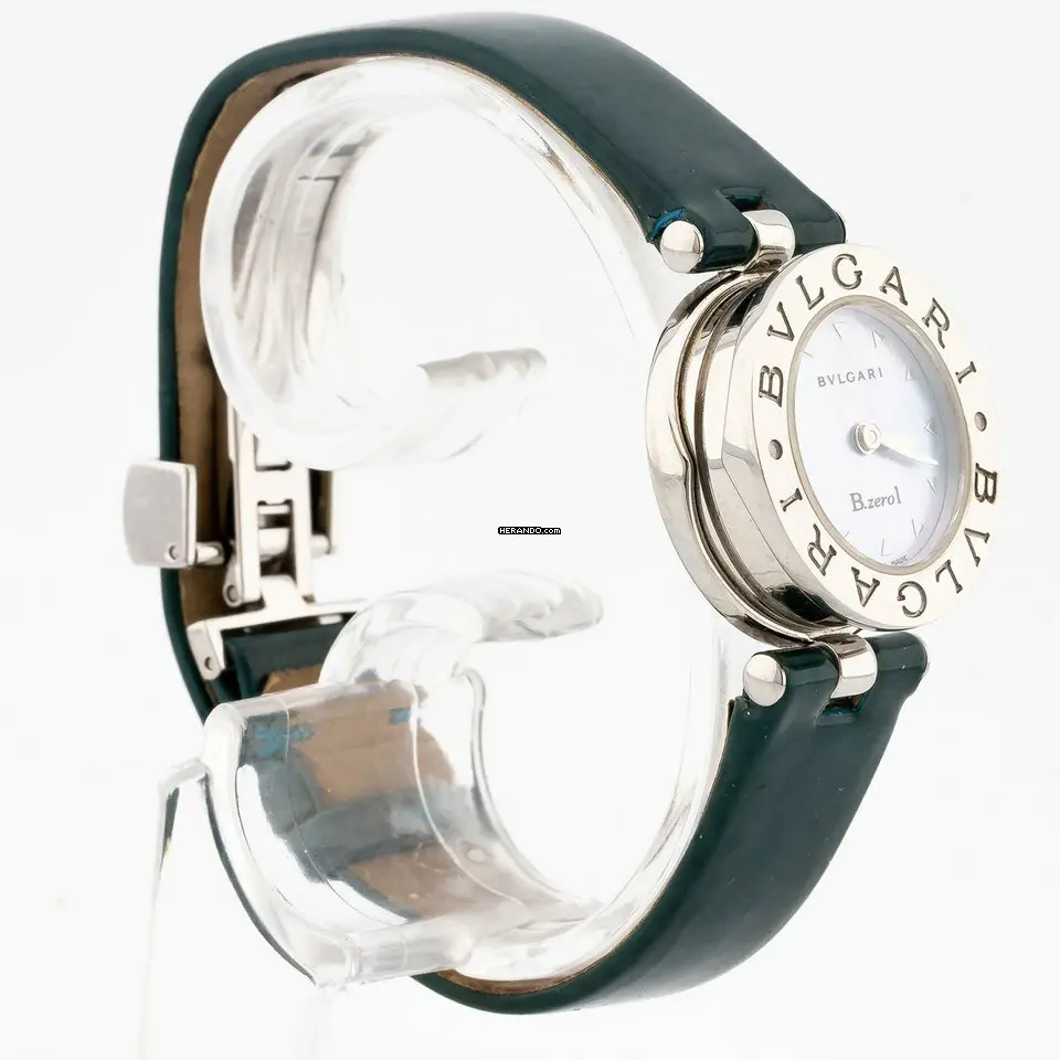 watches-285385-23196981-8b3hlvlneg3hkprzayhq9dd9-ExtraLarge.webp