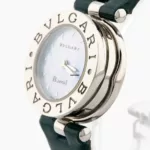 watches-285385-23196981-roc9v0ntk4c9n91qw18zteg3-ExtraLarge.webp