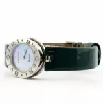 watches-285385-23196981-vq451o9564yi4a2opuwcty6w-ExtraLarge.webp