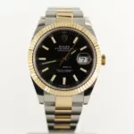 watches-285439-23174619-57xscx19eig1yu2u6p79t3e6-ExtraLarge.webp