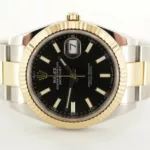 watches-285439-23174619-9nlrjle2bux794m1h975ngli-ExtraLarge.webp