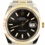 watches-285439-23174619-mbmjul9zdcz6hu4zfk5qxawz-ExtraLarge.webp