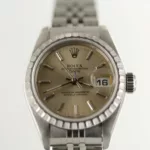 watches-285440-23169323-gcgbwtepkrlvy56mj9bo3q63-ExtraLarge.webp